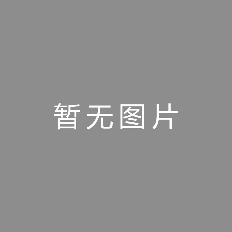四川女足